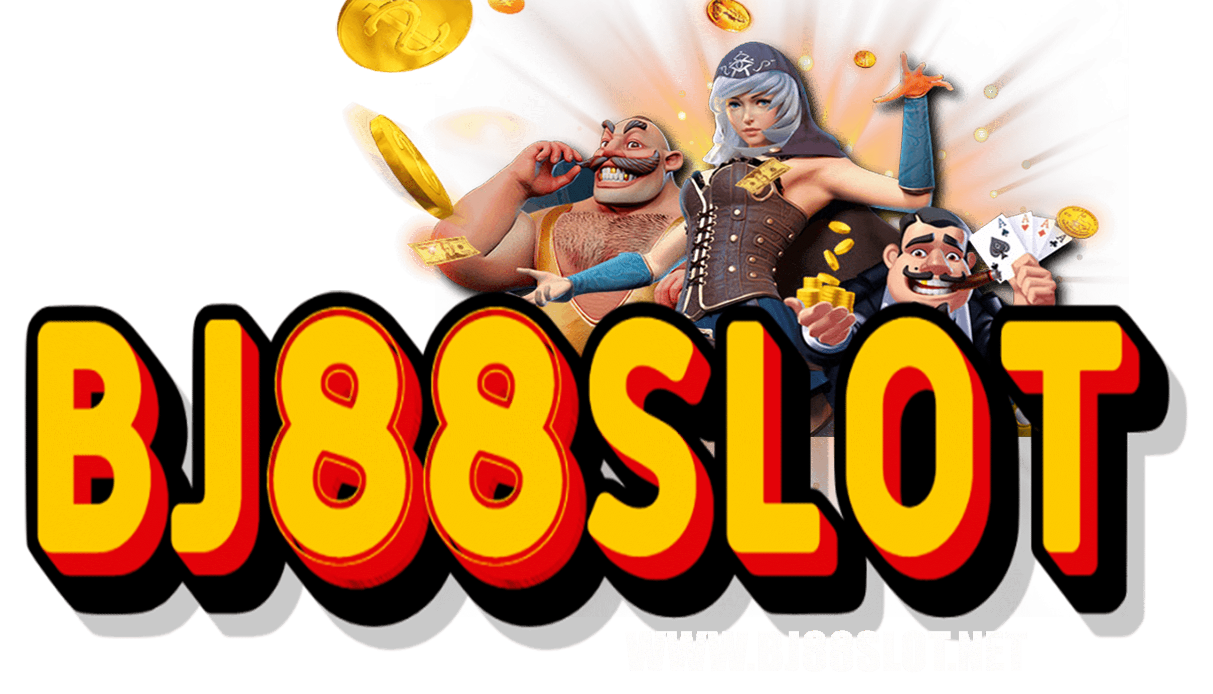 bj88slot