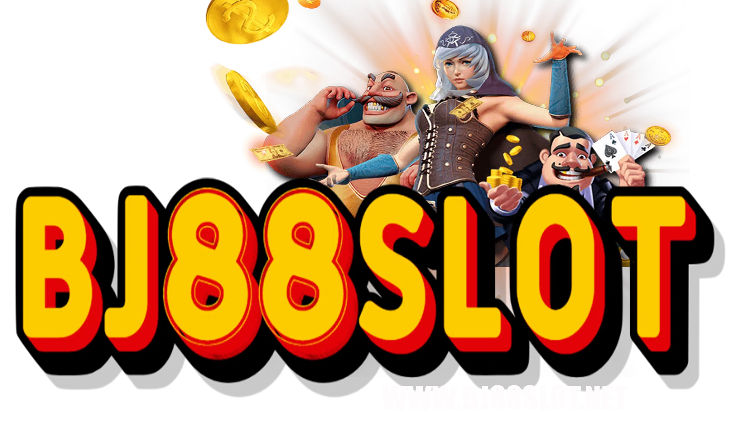 bj88slot