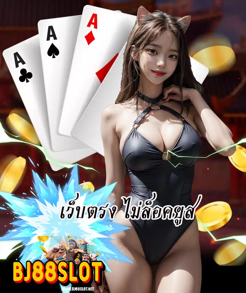bj88slot สมัครสมาชิก